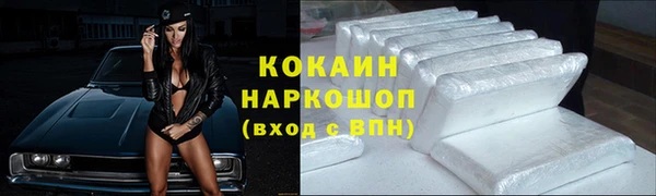 дживик Белоозёрский