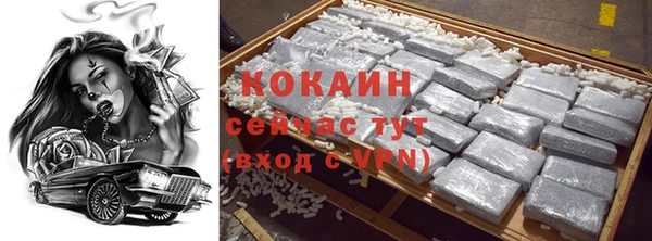 дживик Белоозёрский